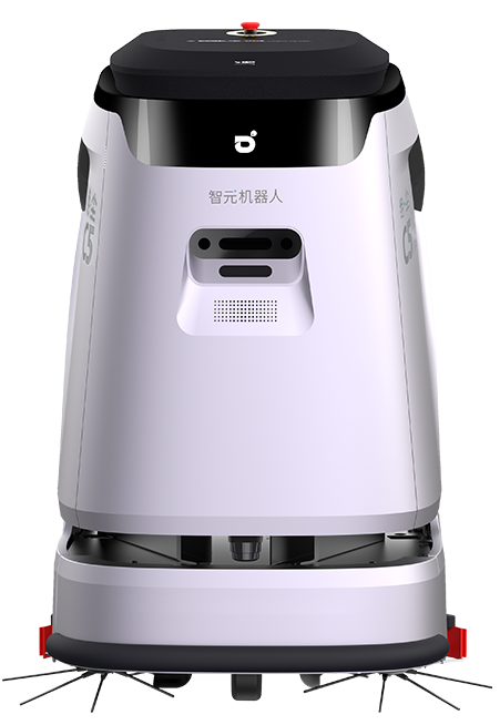 leyu绝尘C5